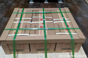武汉天河空运酒水【机场货运当天